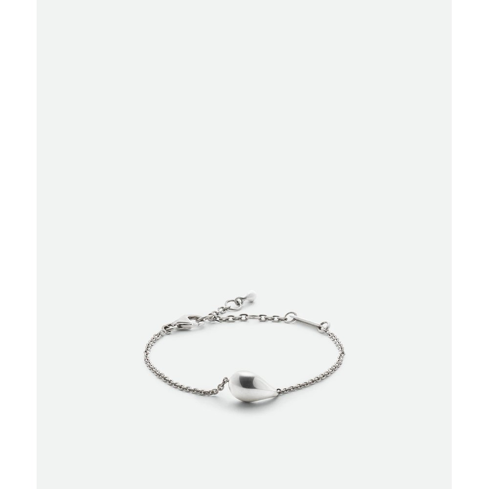 Браслет Drop 1