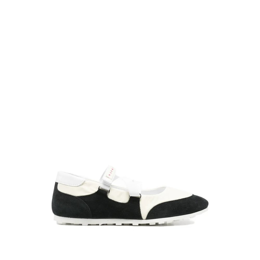 Marni 1
