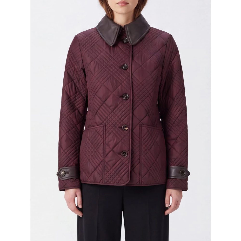 Куртка Женское Burberry 1