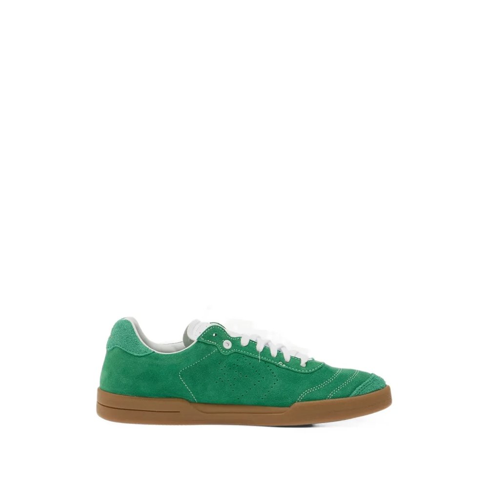 Кроссовки Converse x Noah Louie Lopez Pro 2 1