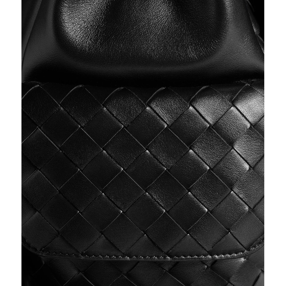 Back To School Backpack 7