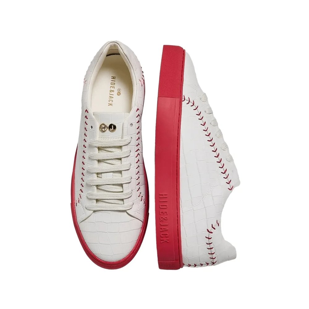 кроссовки Essence Baseball 5