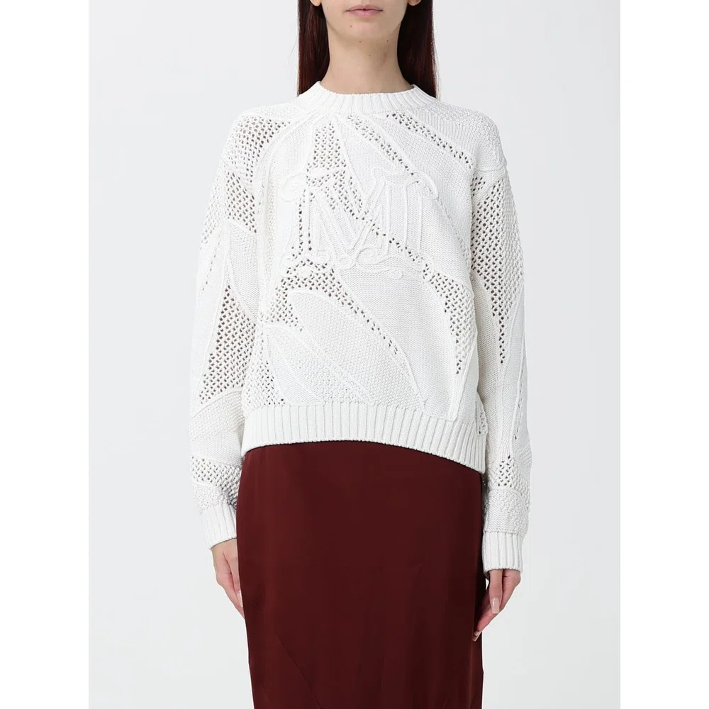 Свитер Женское Max Mara 1