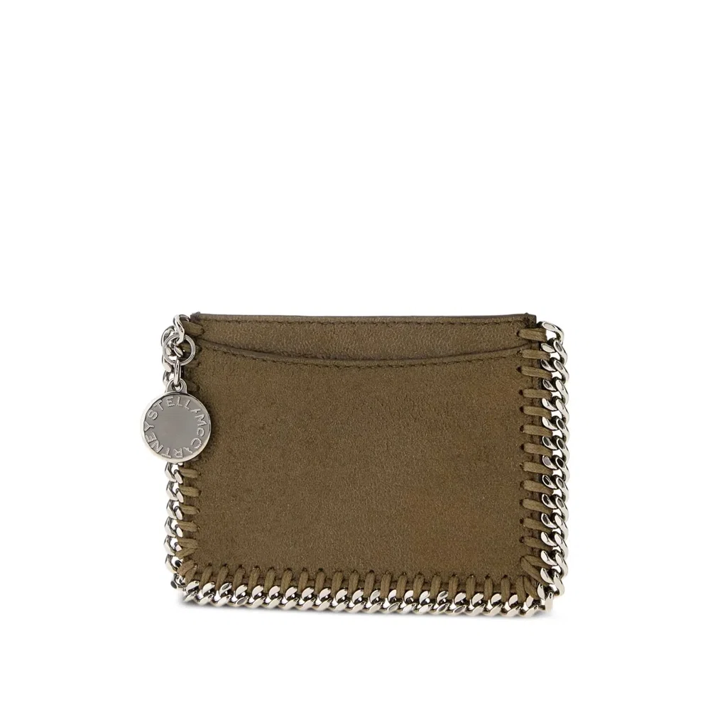Картхолдер Falabella 3