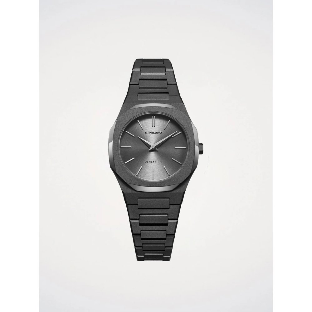 Часы Мужское D1 Milano 3