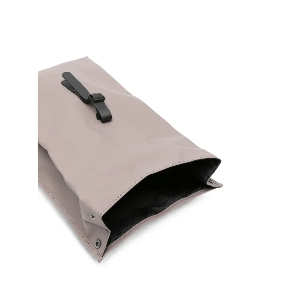 Рюкзак Mini Rolltop 4