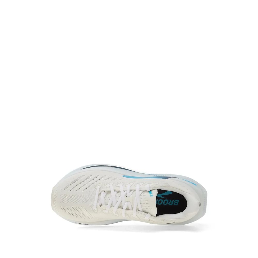 Кроссовки Glycerin Max 2 4