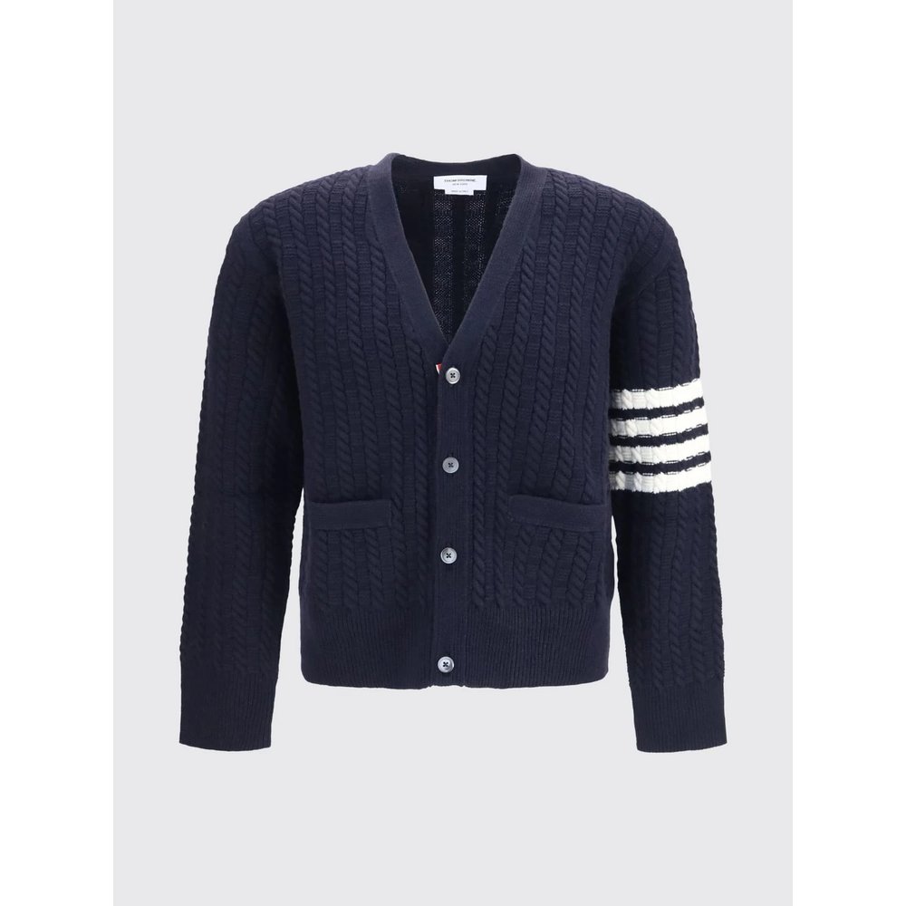 Свитер Мужское Thom Browne 2