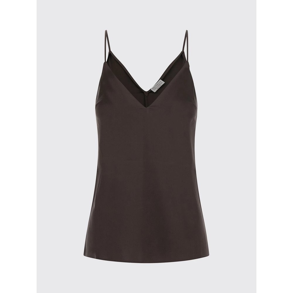 Рубашка Женское Brunello Cucinelli 2
