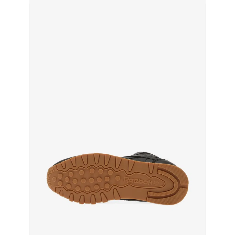 Кроссовки Classic Leather 4