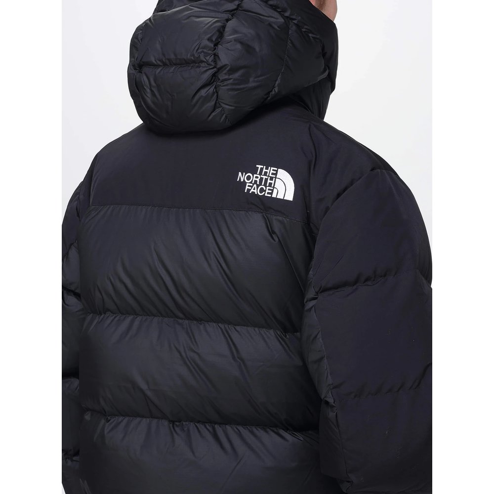 Куртка Мужское The North Face 2