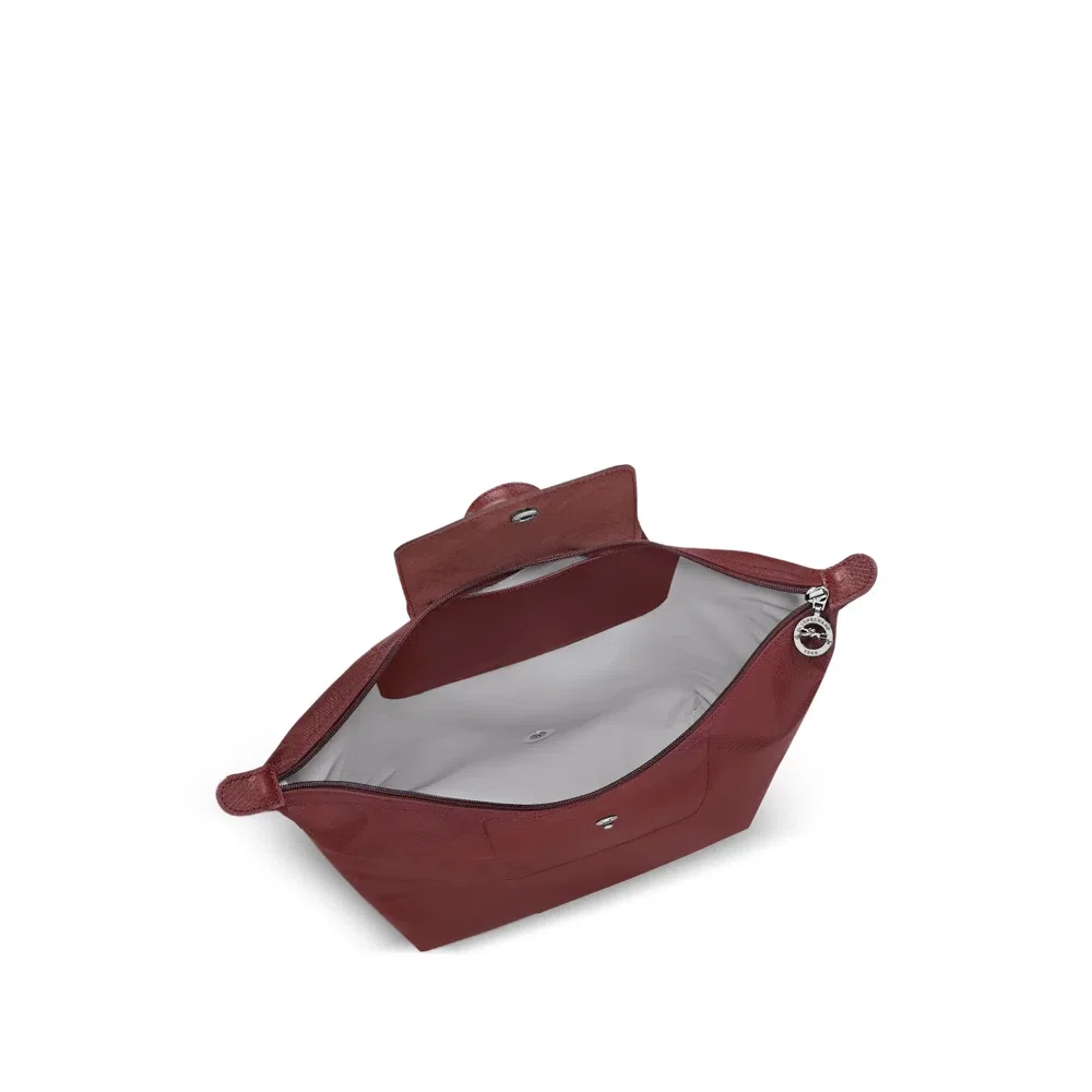 Рюкзак Le Pliage One 4