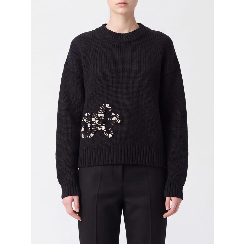 Свитер Женское Isabel Marant Etoile 1