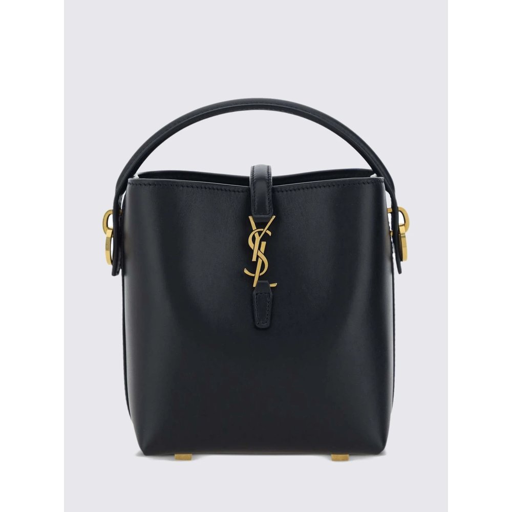 Сумка на плечо Женское Saint Laurent 1
