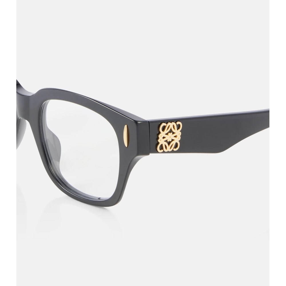 Anagram square glasses 2