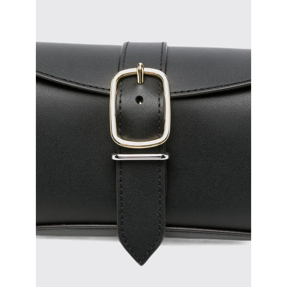Сумка на плечо Женское Paul Smith 3