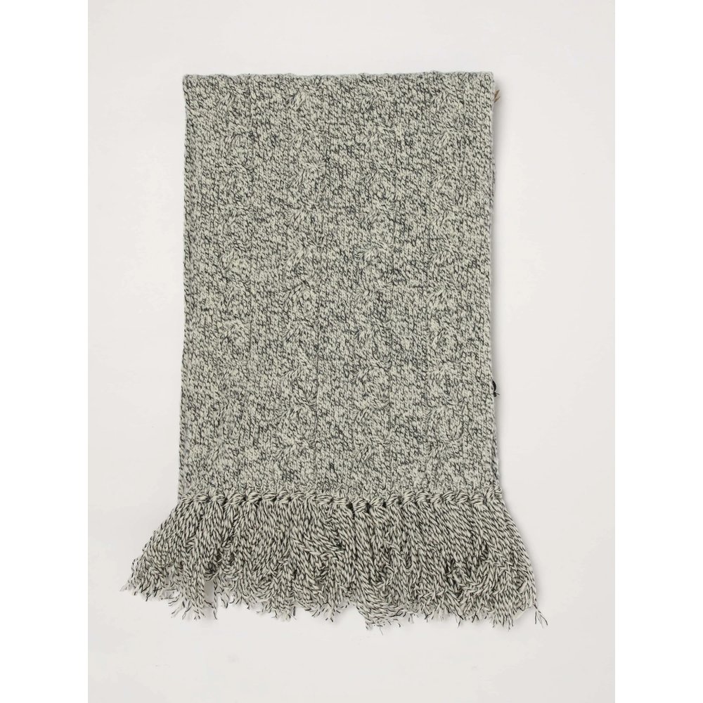 Шарф Мужское Lardini 1