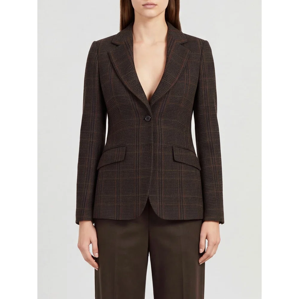 Куртка Женское Max Mara 1