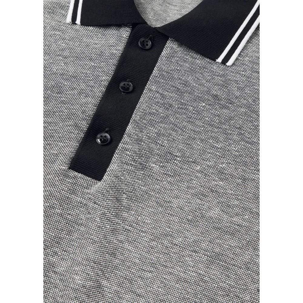 Sciabecco Polo Shirt 7