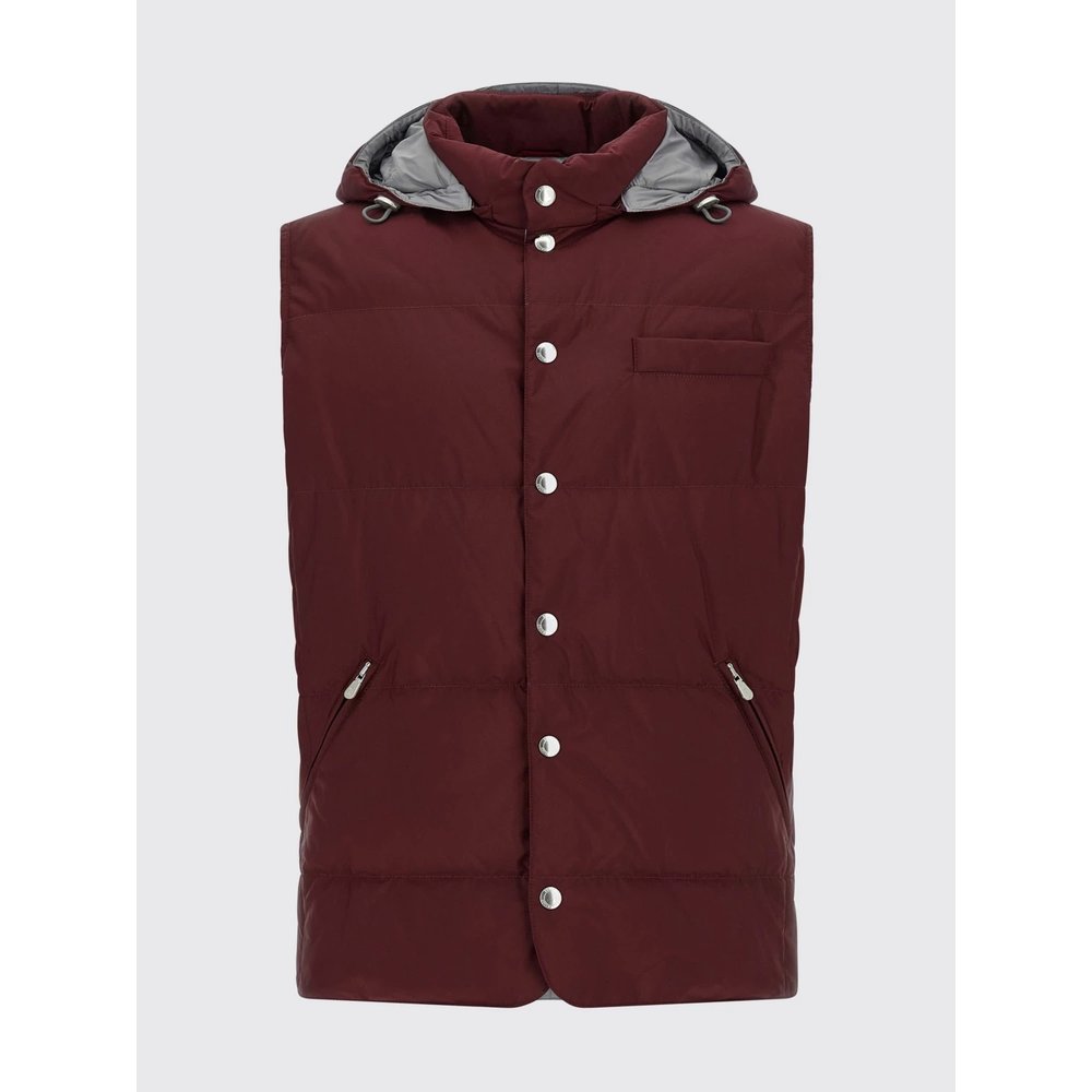 Куртка Мужское Brunello Cucinelli 2