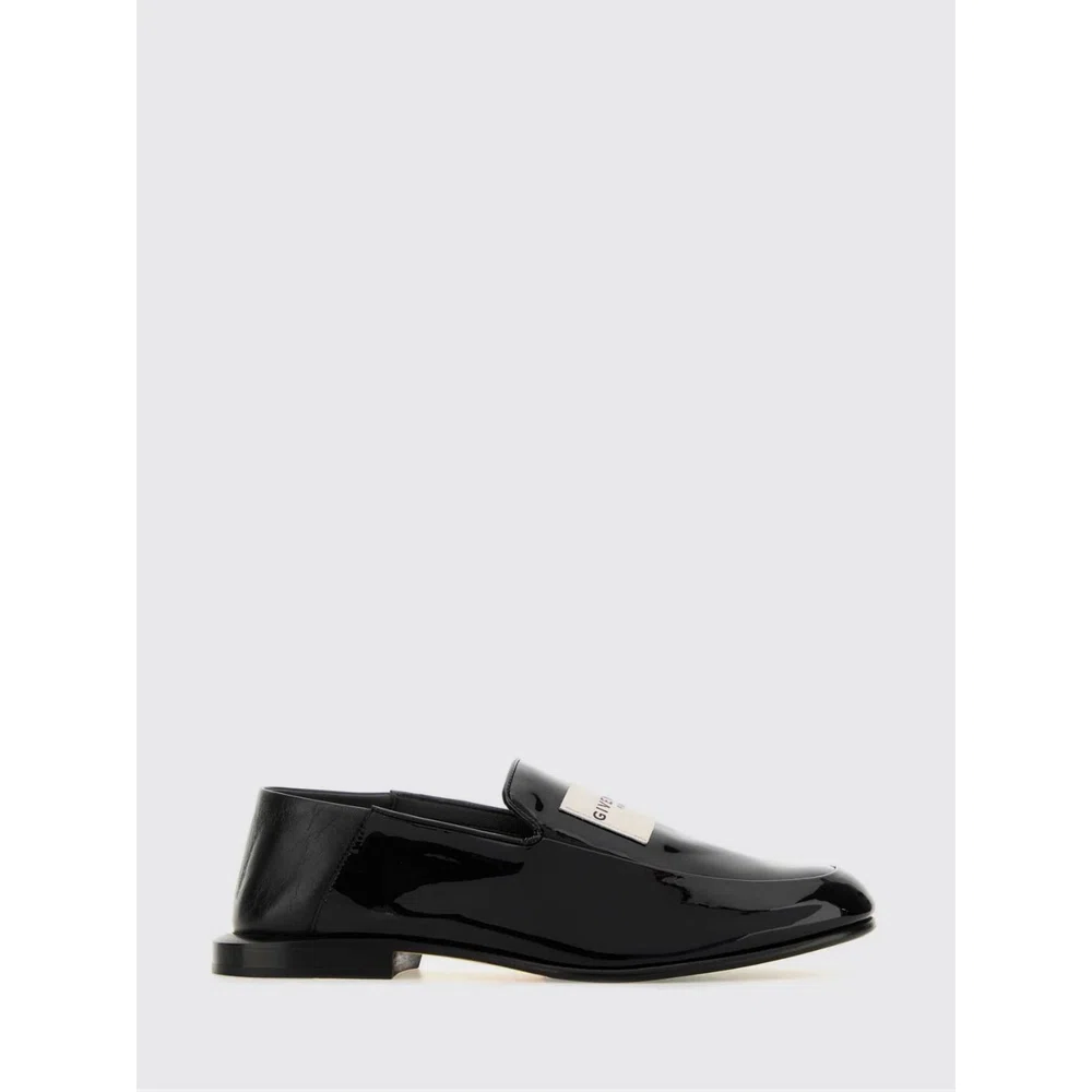 Мокасины Женское Givenchy 1