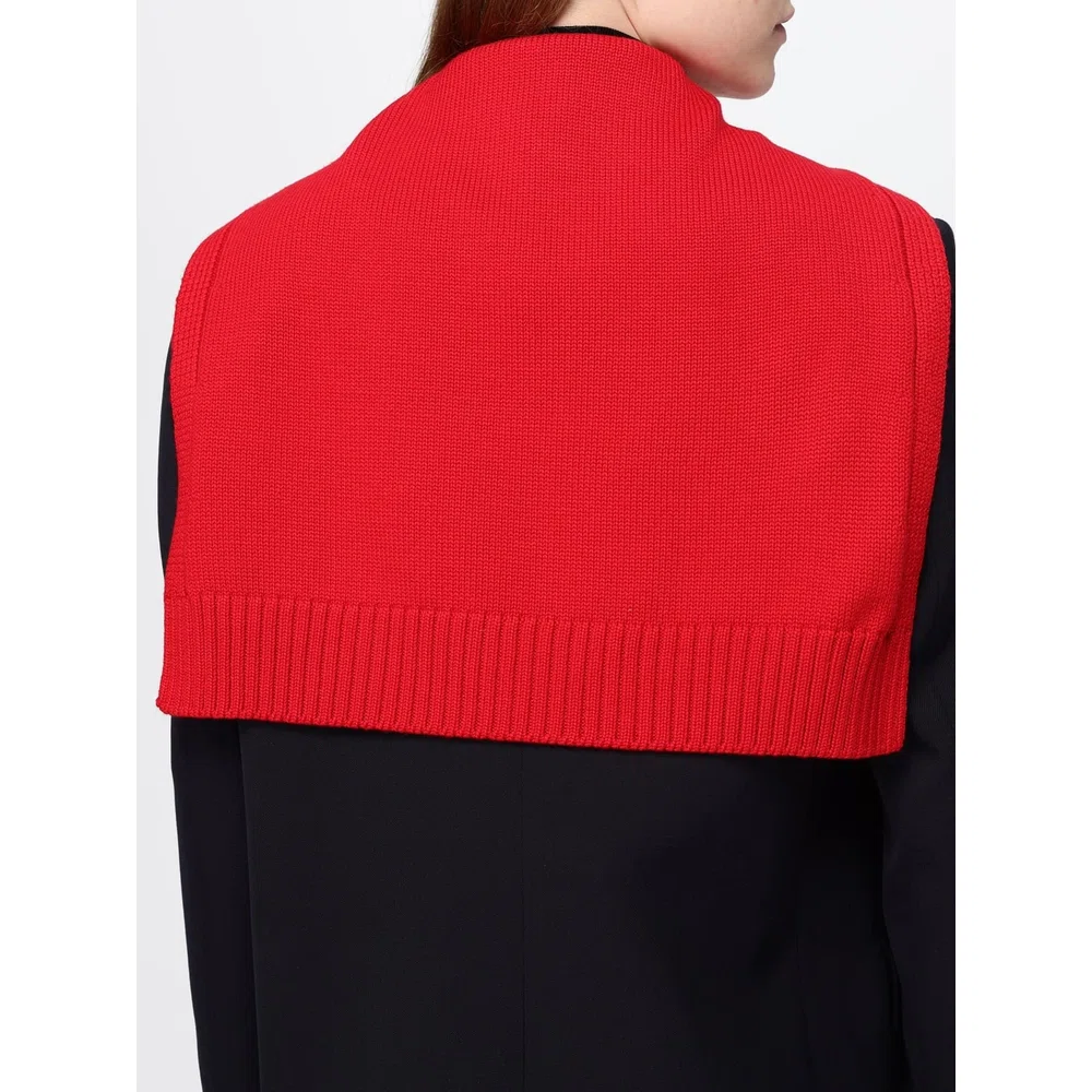 Пальто Женское Loewe 5