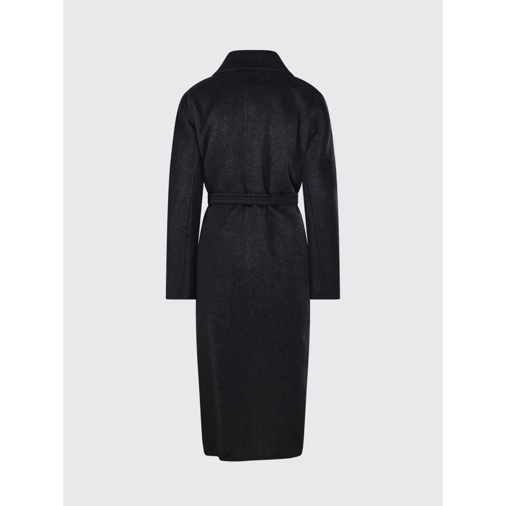 Пальто Женское Max Mara Atelier 3