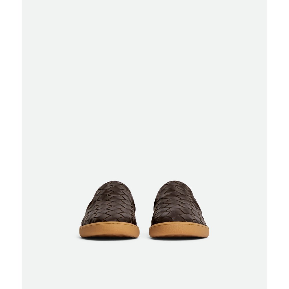Sawyer Sneaker 3