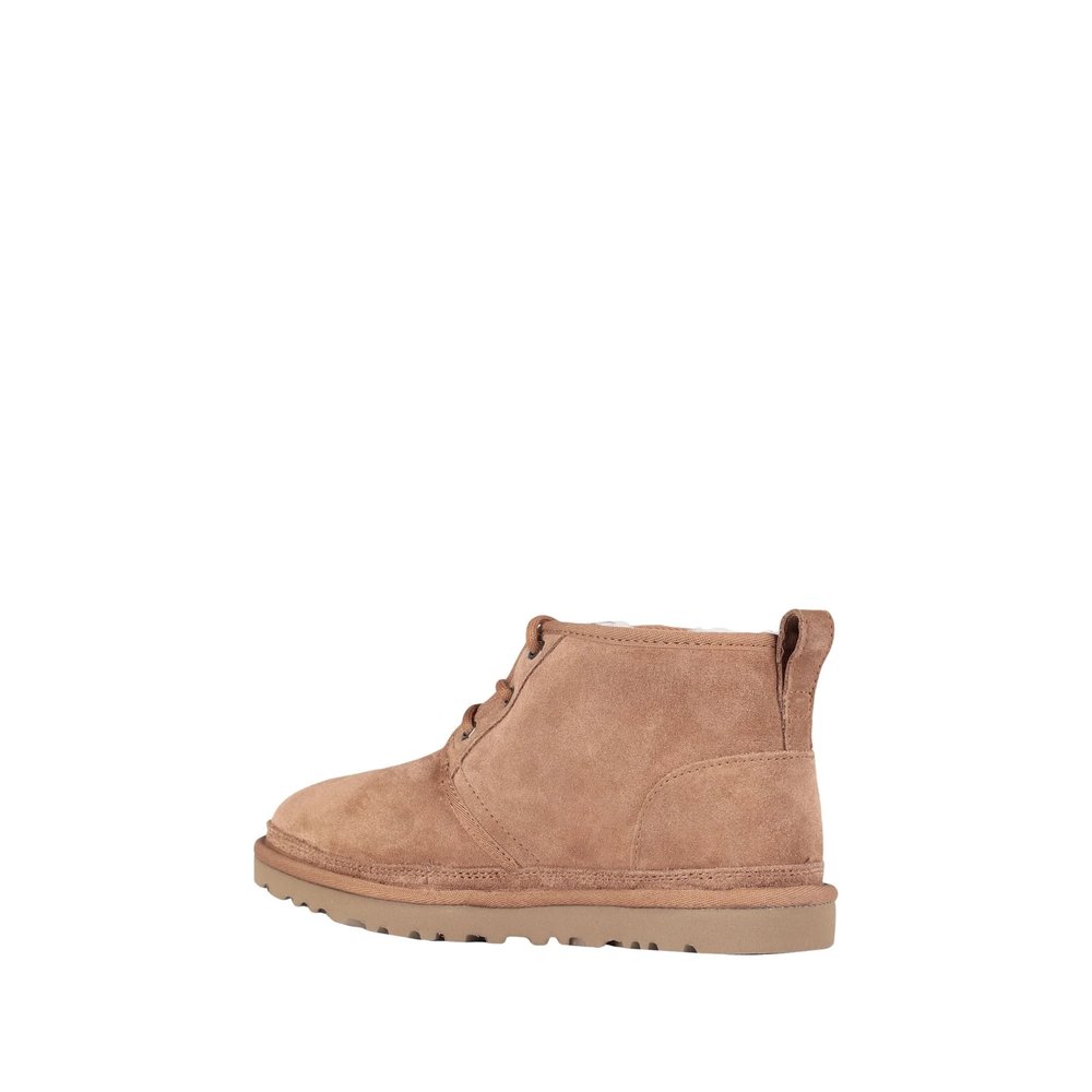 UGG Bottine 3
