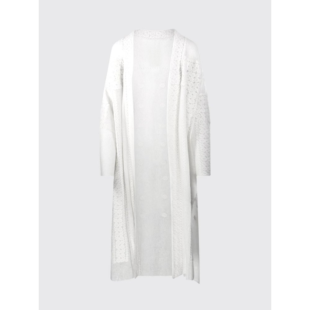 Свитер Женское Mes Demoiselles 2