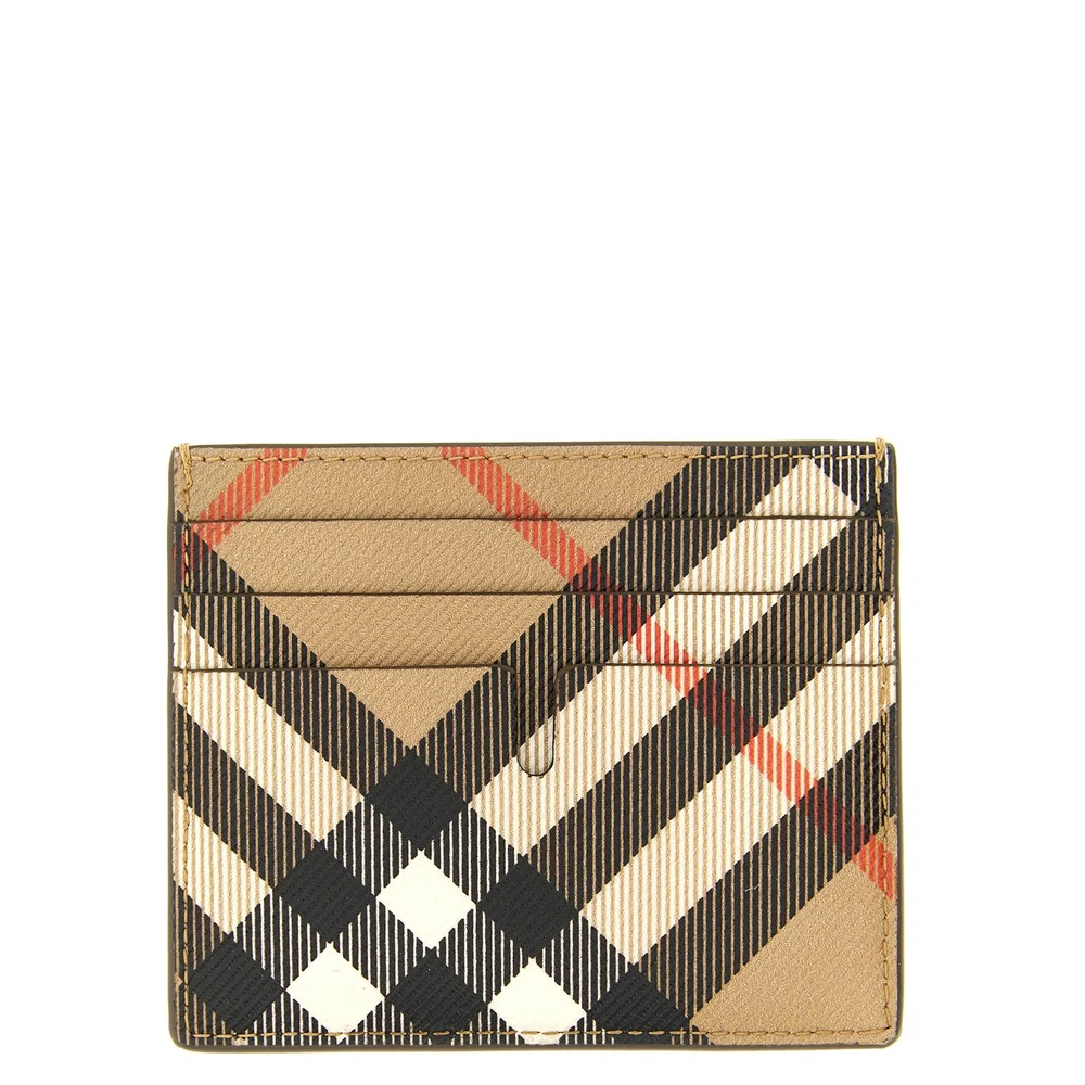 Визитница «Sandon» 2