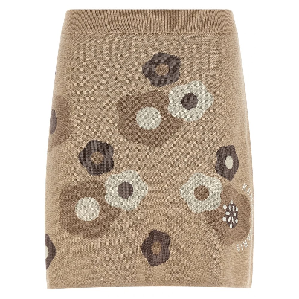 юбка 'Hana Dots' 1
