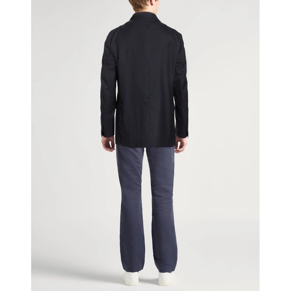 Veste 3
