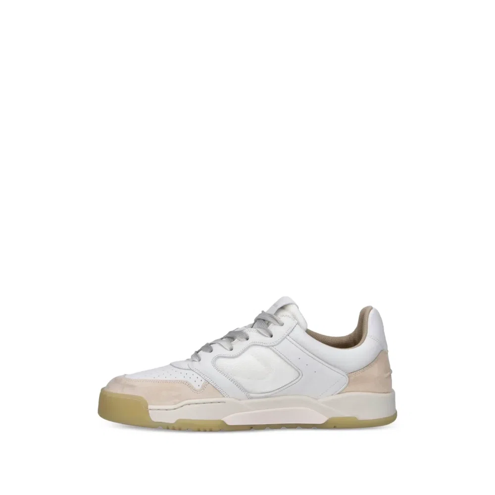 кроссовки Basketball 1 Retro 5