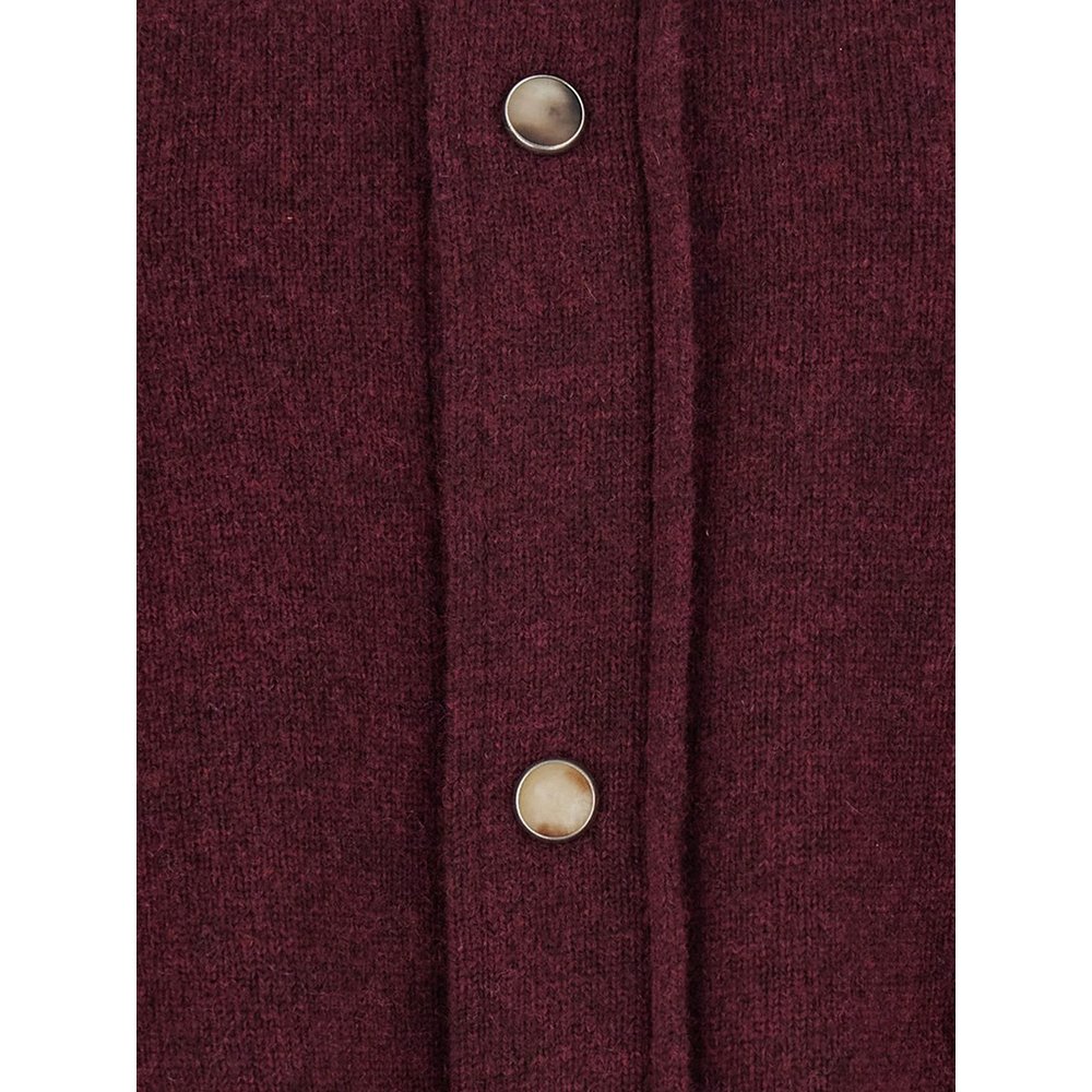 Куртка Мужское Brunello Cucinelli 4
