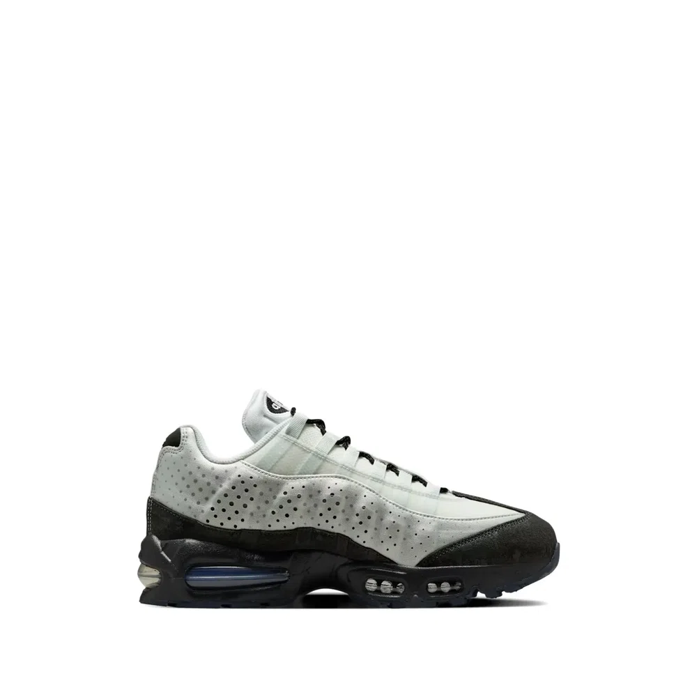 Кроссовки Air Max 95 1
