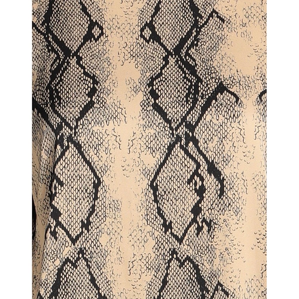 Короткое платье 4