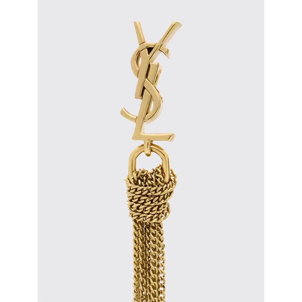 Ювелирное изделие Женское Saint Laurent 2