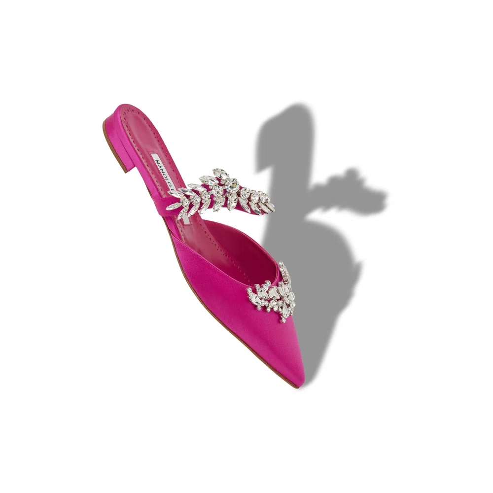 LURUMFLAT 1