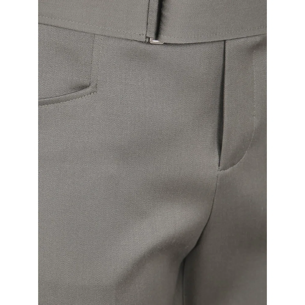 Брюки Женское Balmain 4