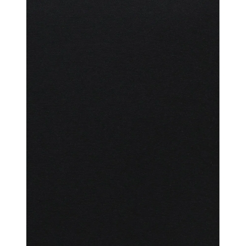 Пуловер 4