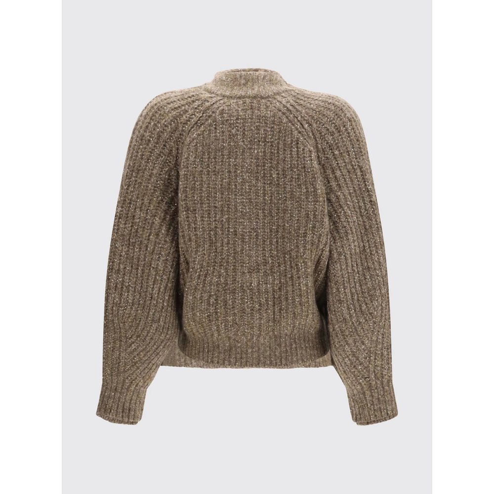 Свитер Женское Brunello Cucinelli 3
