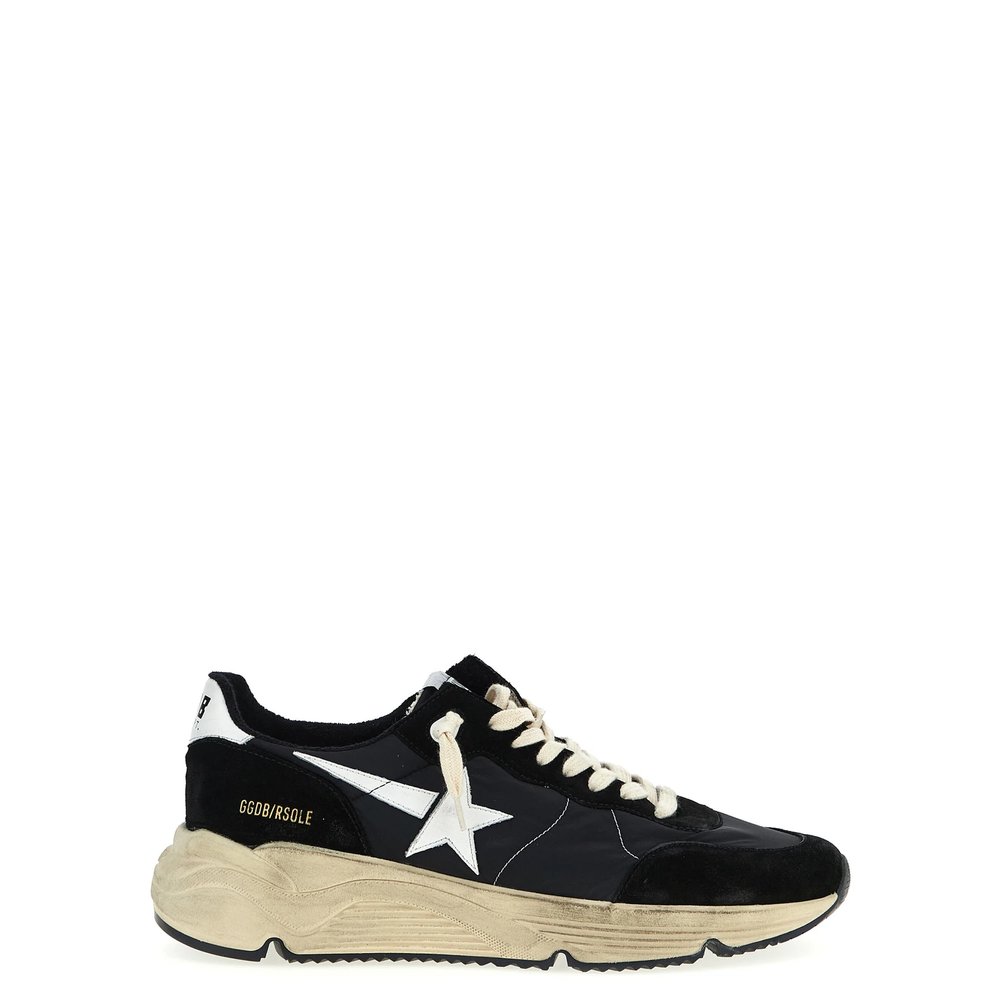Кроссовки 'Running Sole' 1