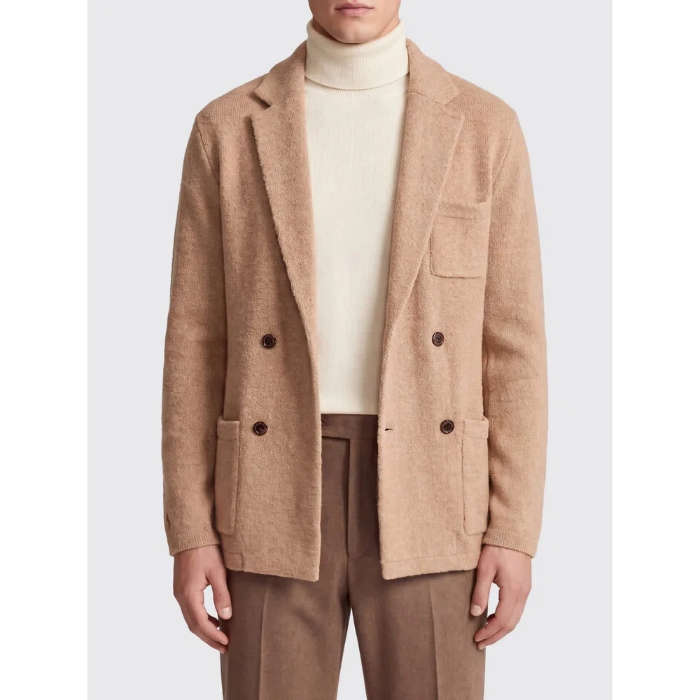Свитер Мужское Polo Ralph Lauren 1
