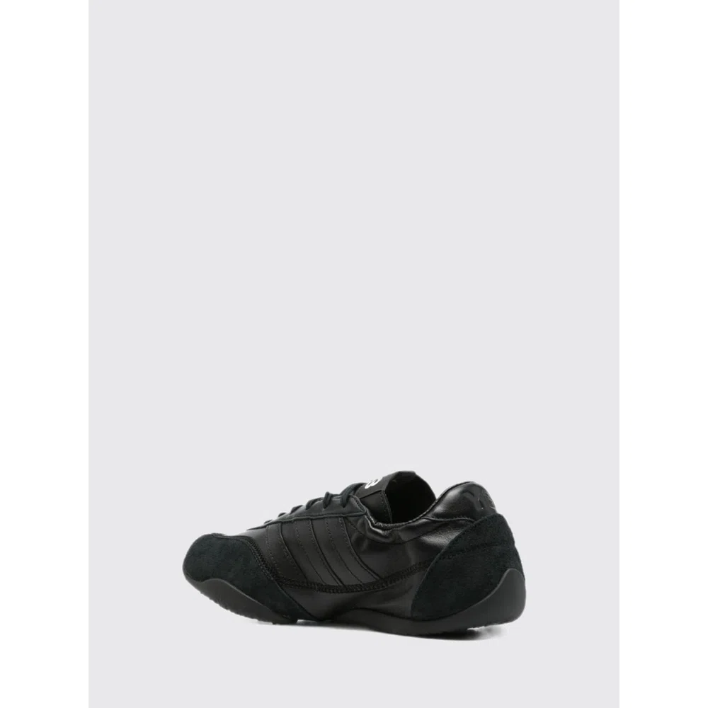 Спортивная обувь Женское Y-3 3