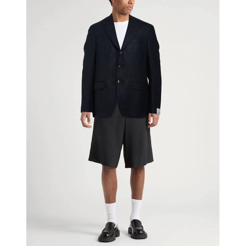 Veste 2