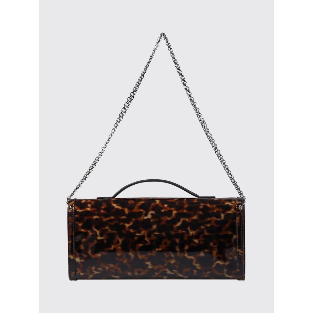 Сумка с короткими ручками Женское Roger Vivier 2