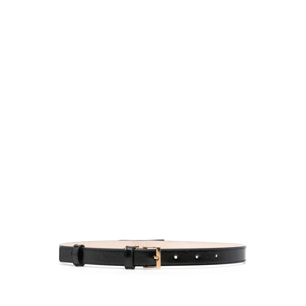ремень Gianni Ribbon 1