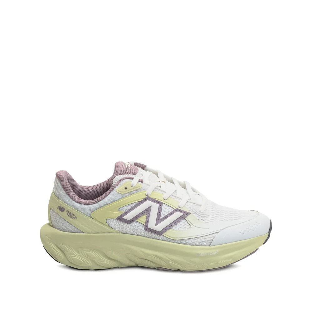 Кроссовки Fresh Foam 1
