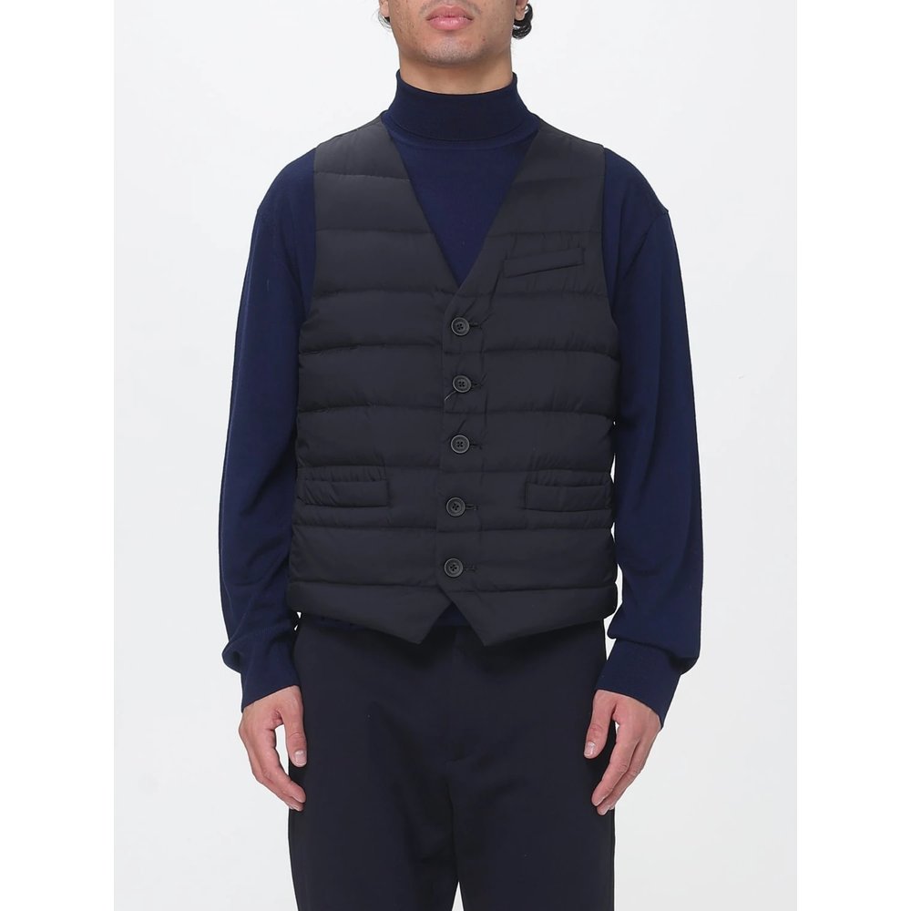 Куртка Мужское Herno 1